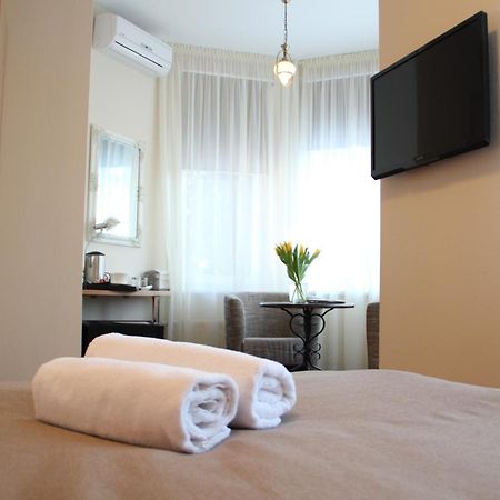 Dzintars Hotel Юрмала Экстерьер фото