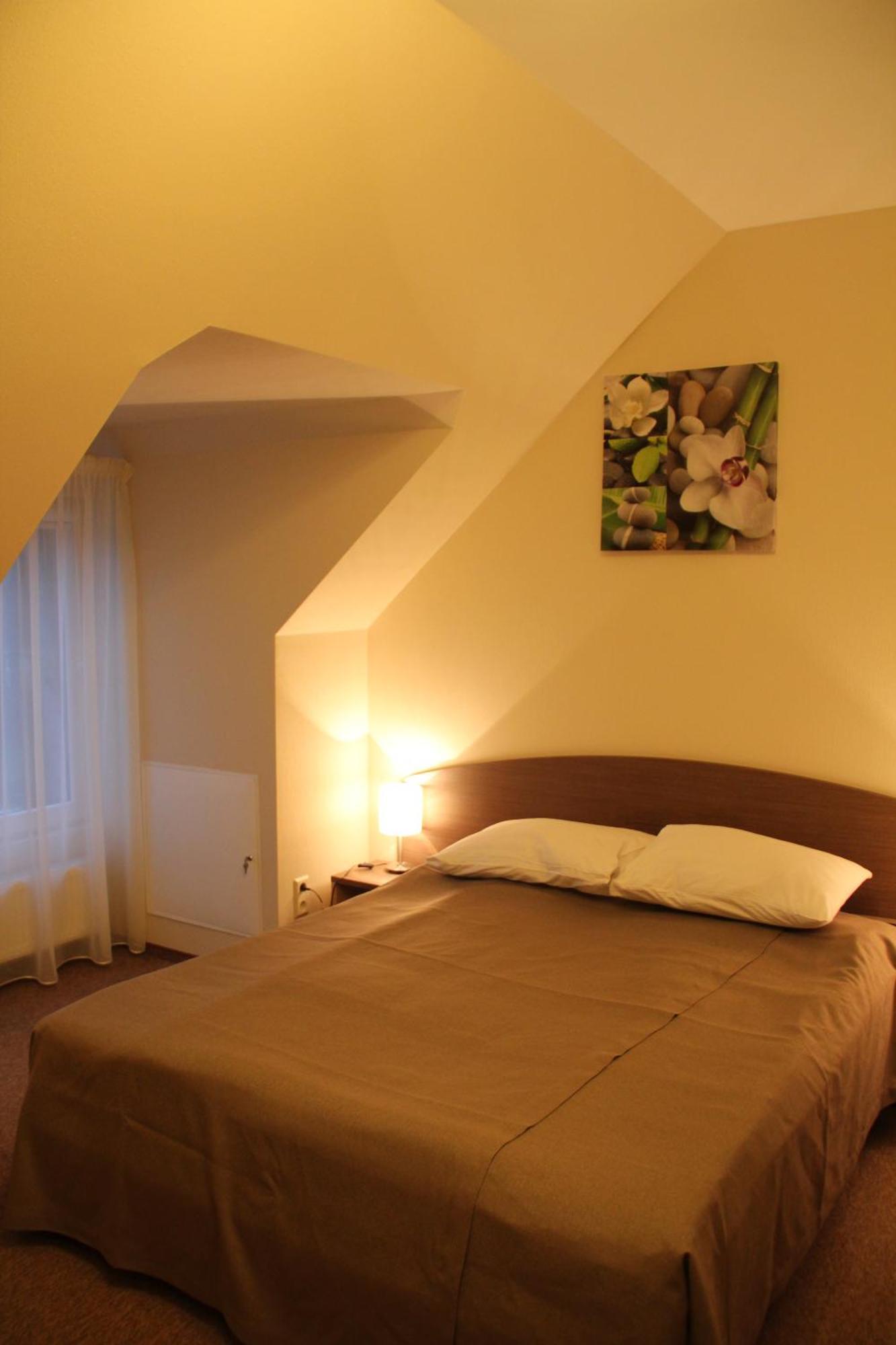 Dzintars Hotel Юрмала Экстерьер фото