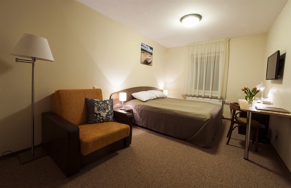 Dzintars Hotel Юрмала Экстерьер фото